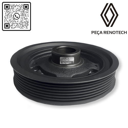 RN 32660R-PX-2